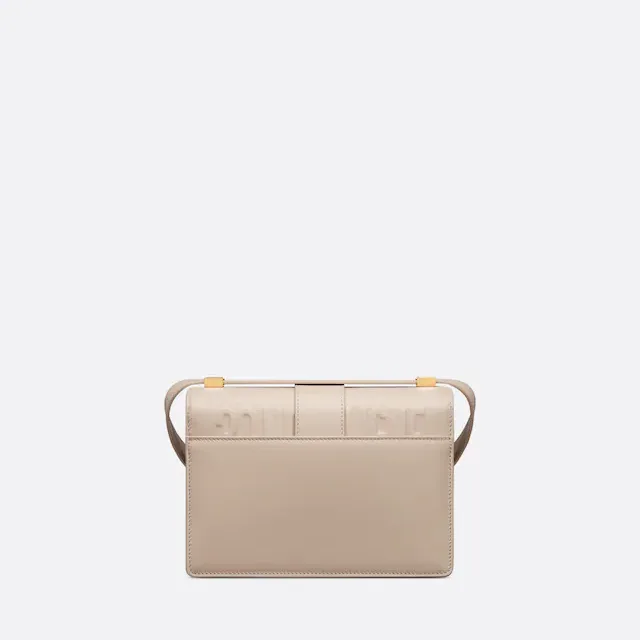 SMALL 30 MONTAIGNE BAG