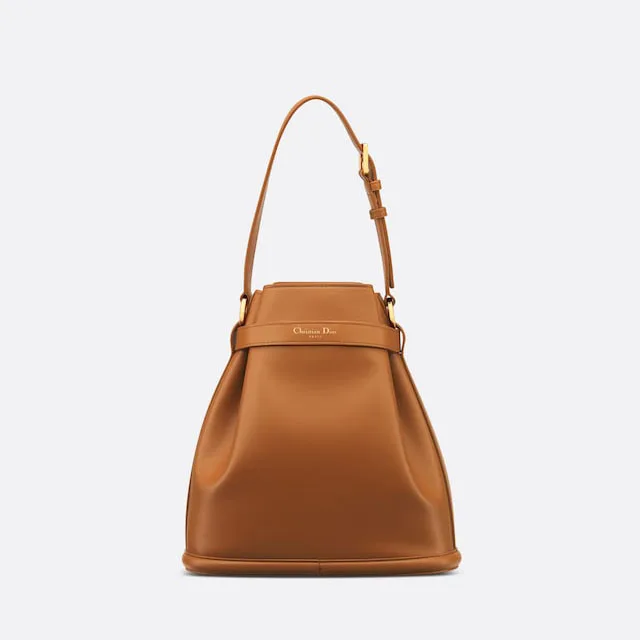MEDIUM C'EST BAG
