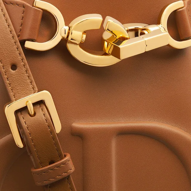 MEDIUM C'EST BAG
