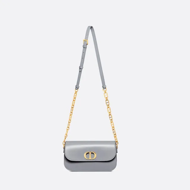 30 MONTAIGNE AVENUE BAG