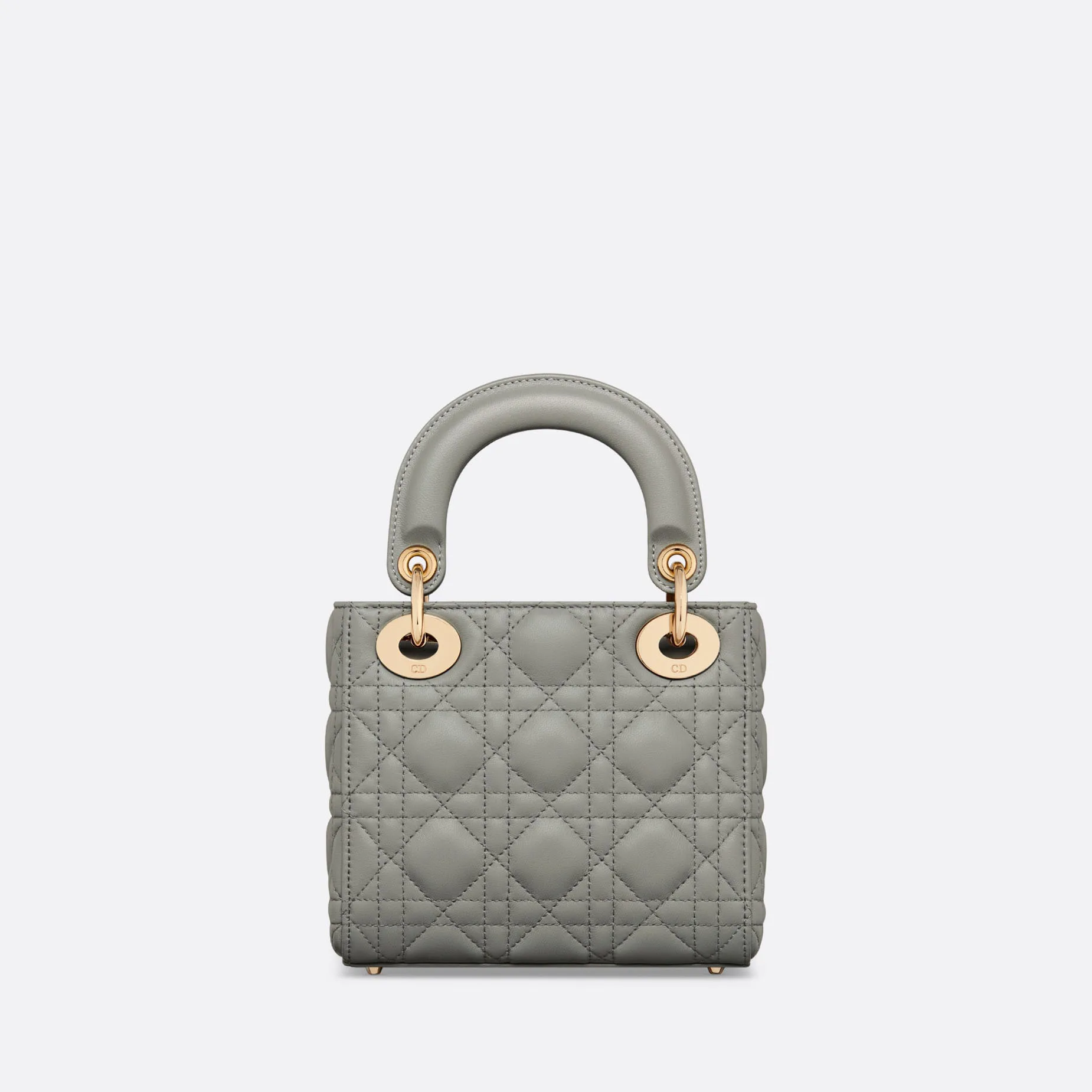 MINI LADY BAG