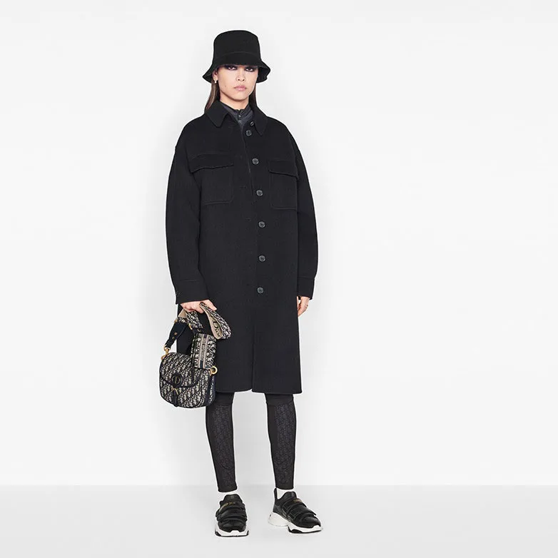 MEDIUM BOBBY BAG
