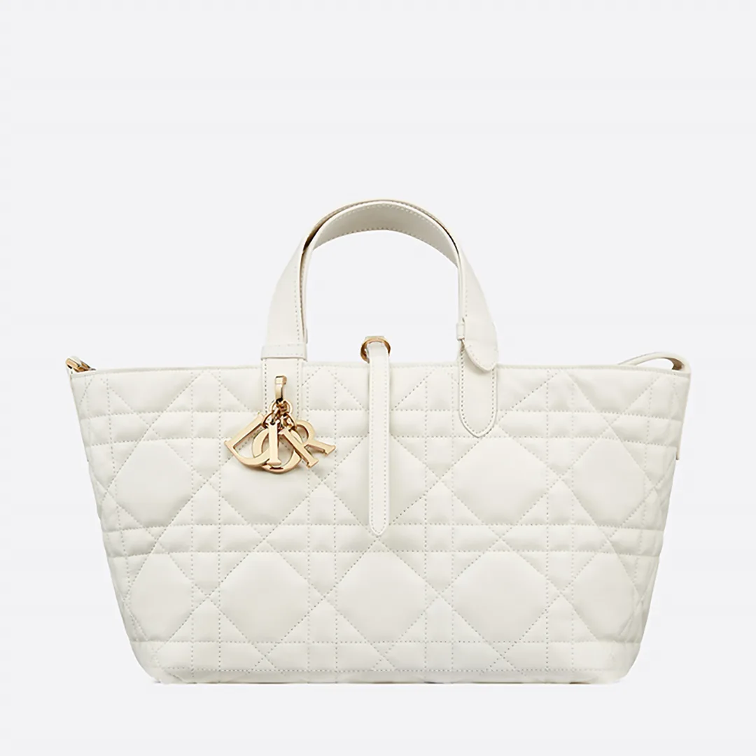 MEDIUM TOUJOURS BAG