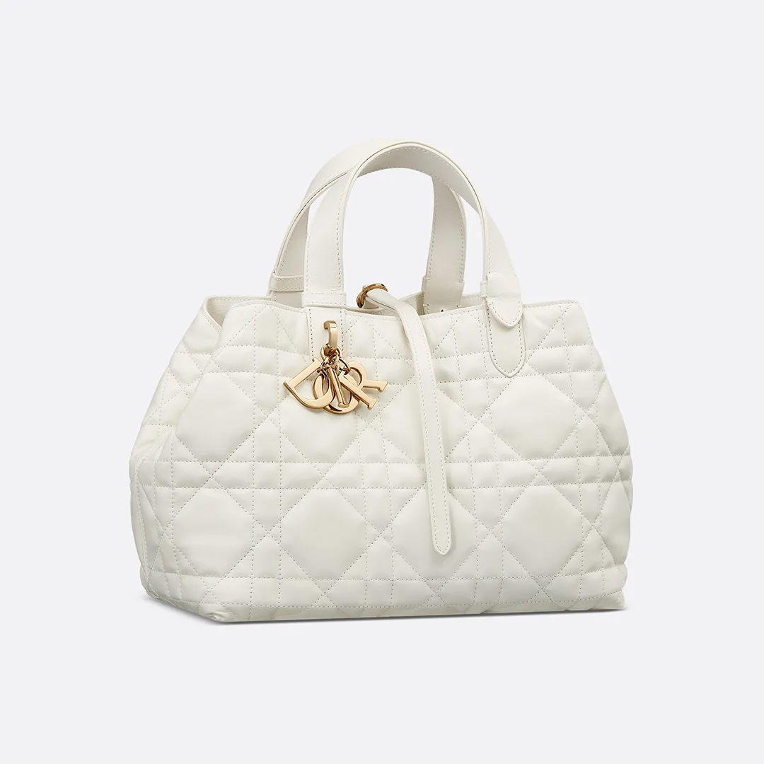 MEDIUM TOUJOURS BAG