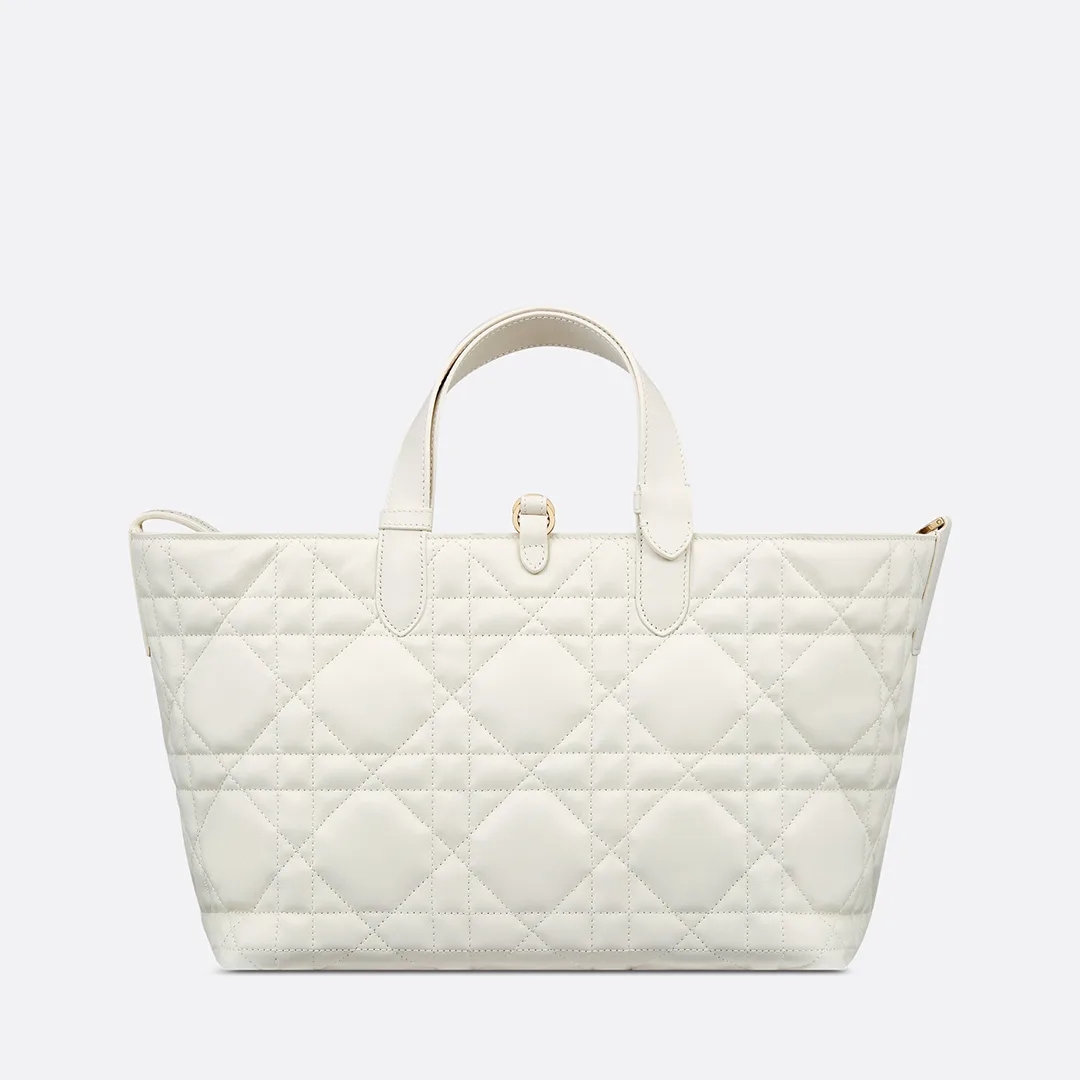 MEDIUM TOUJOURS BAG