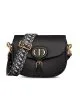 LARGE DIOR BOBBY BAG