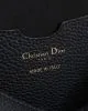 LARGE DIOR BOBBY BAG