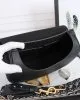 LARGE DIOR BOBBY BAG