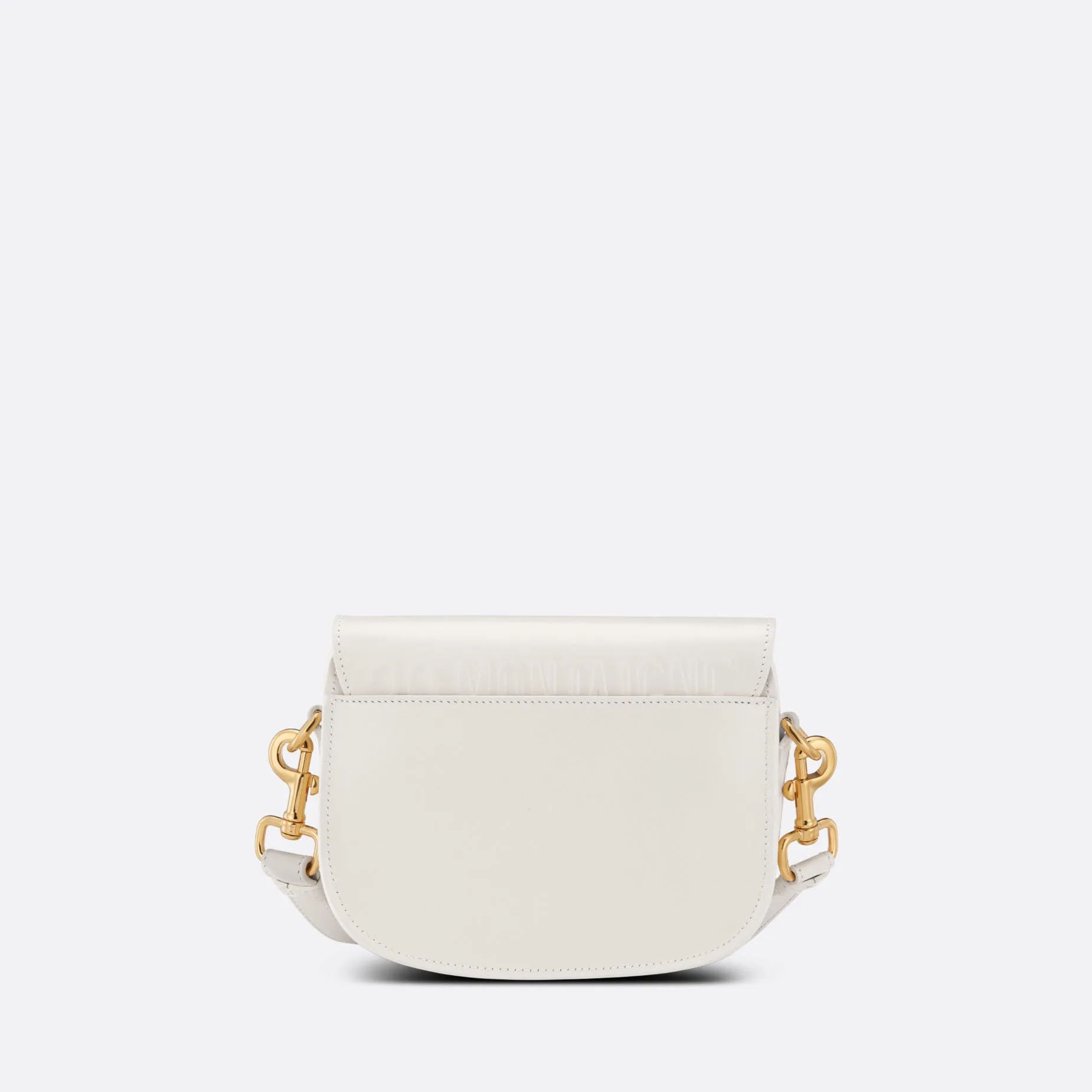 SMALL BOBBY BAG