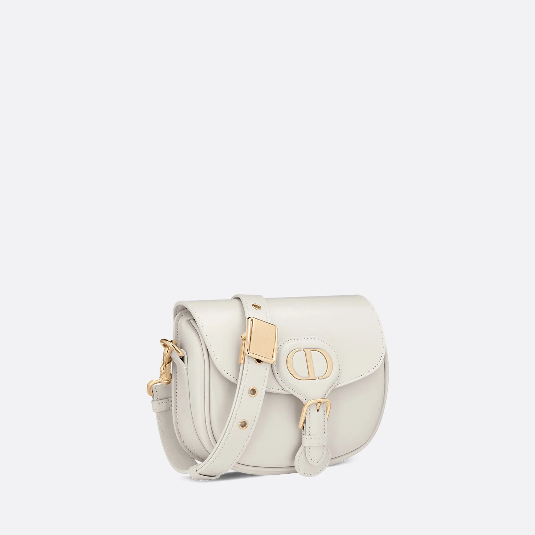 SMALL BOBBY BAG