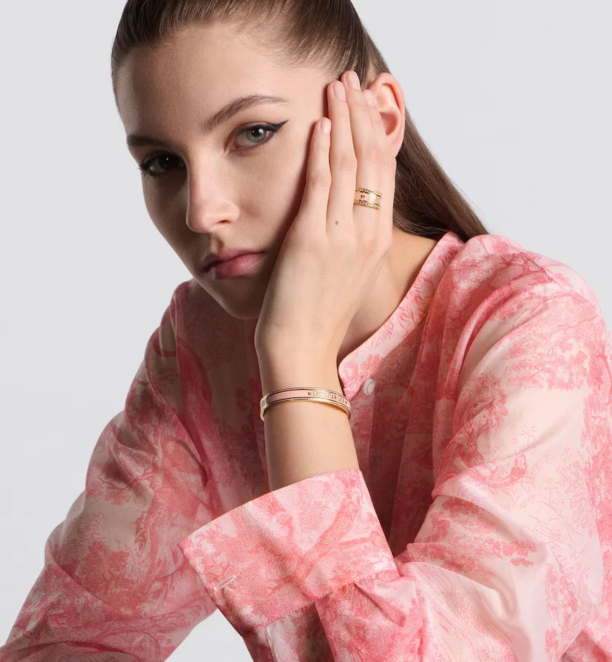 Code Bangle