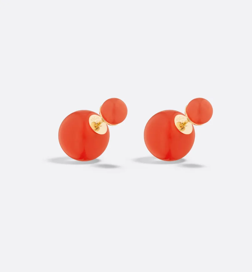 Tribales Earrings