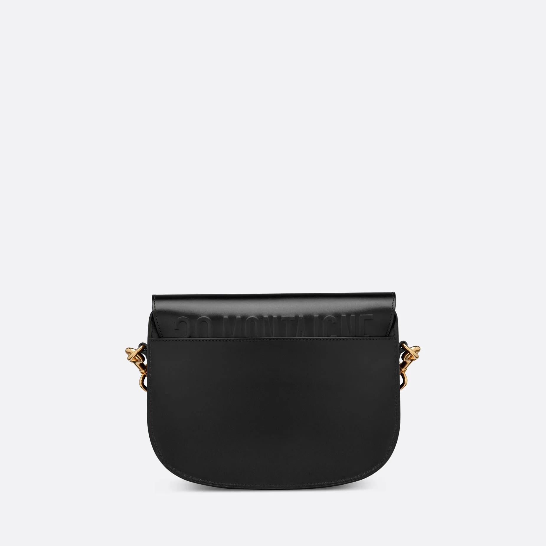 MEDIUM BOBBY BAG