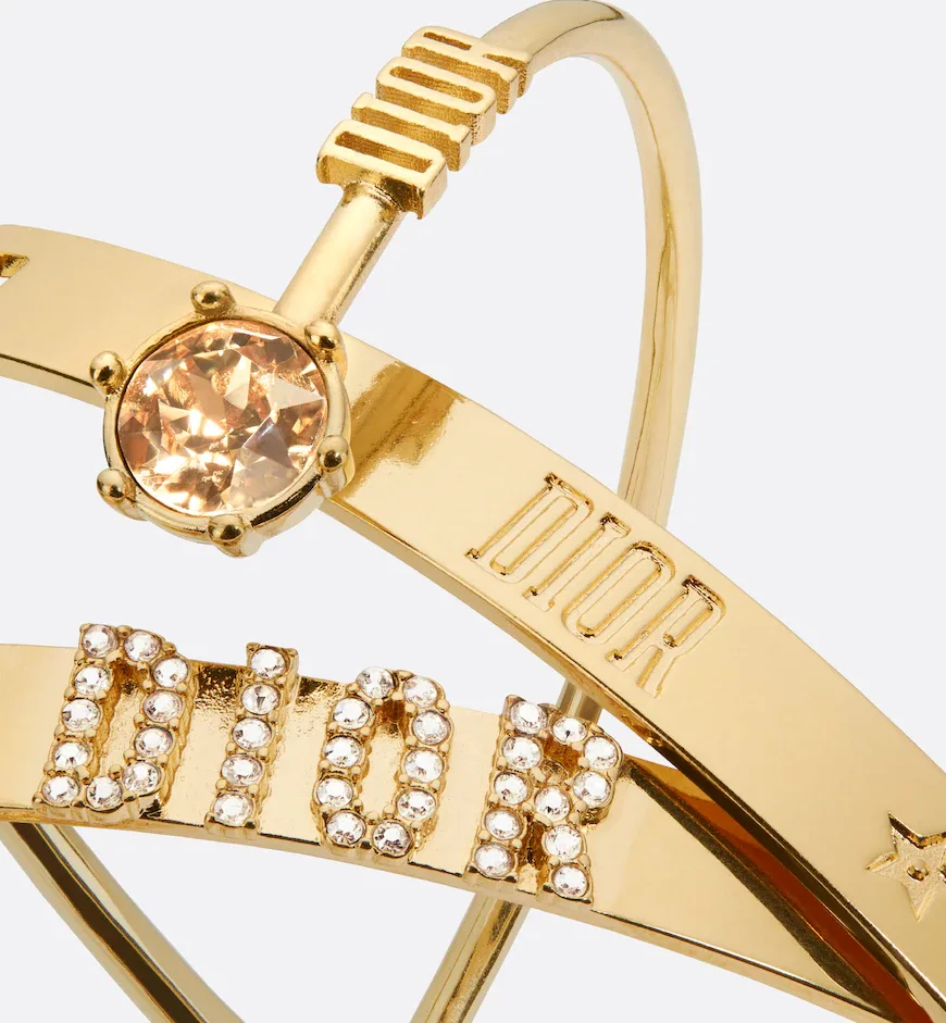Revolution Bracelet Set