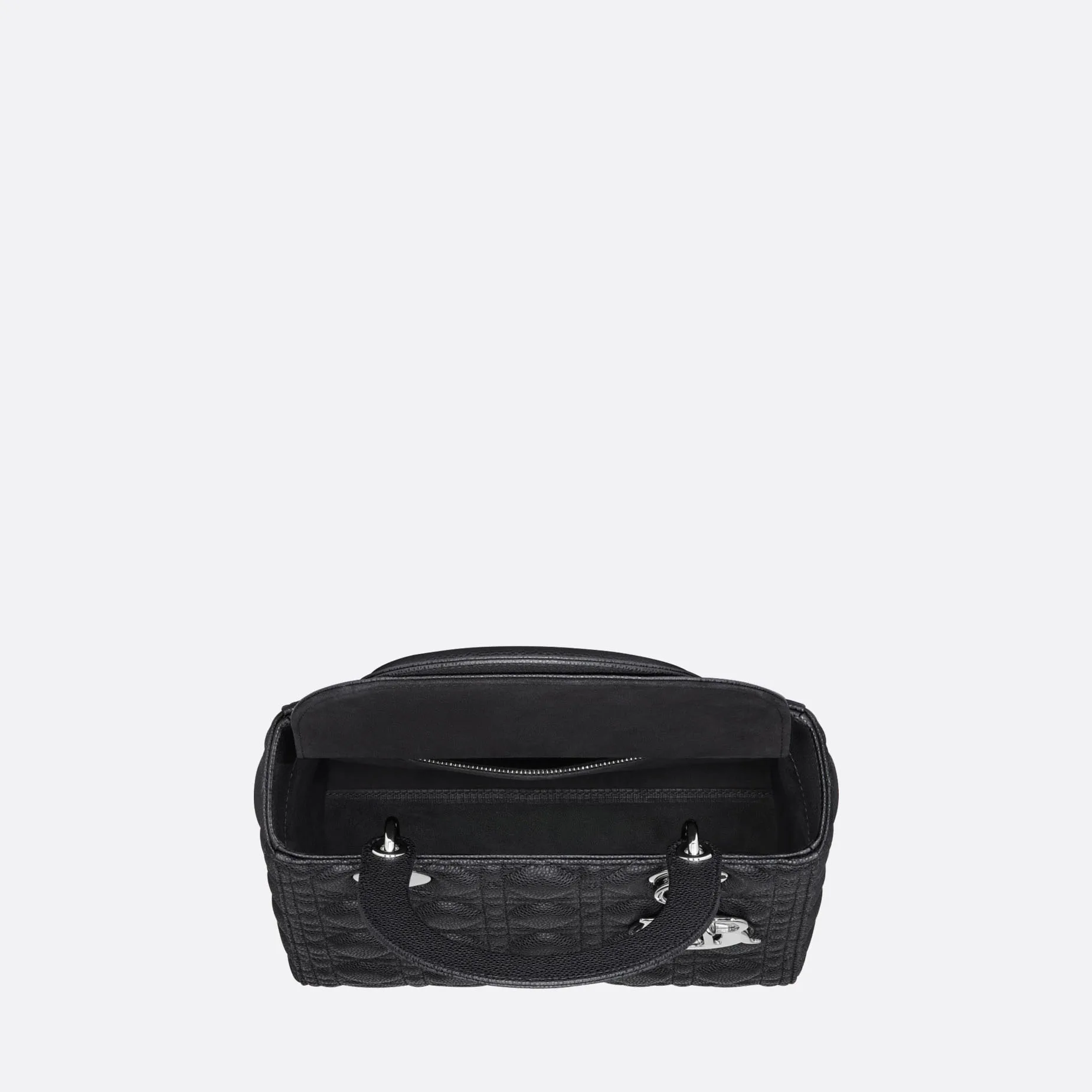 MEDIUM LADY BAG