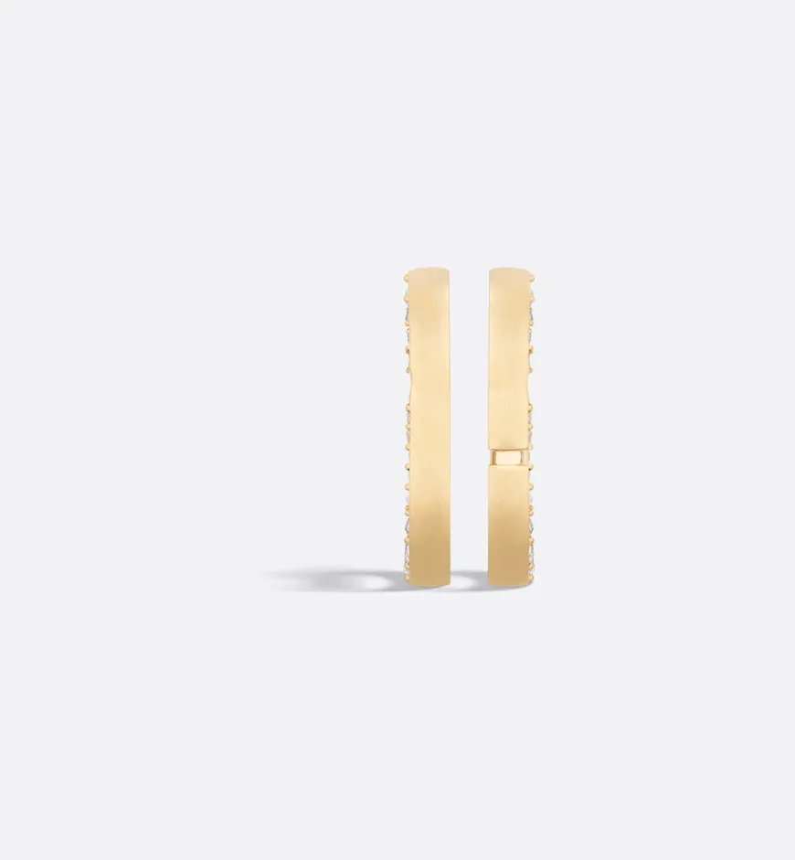 30 Montaigne Earrings