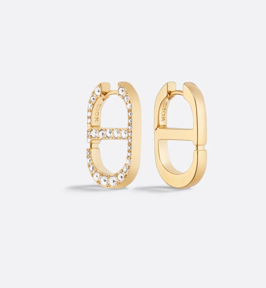 30 Montaigne Earrings