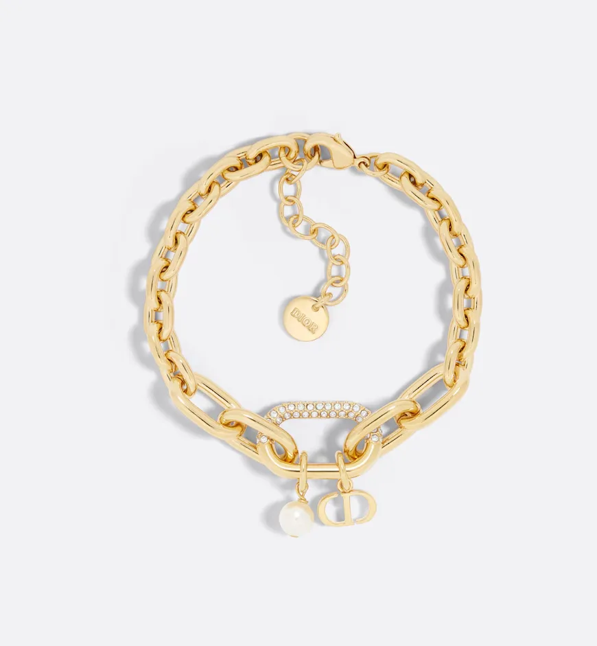 D-Fusion Bracelet