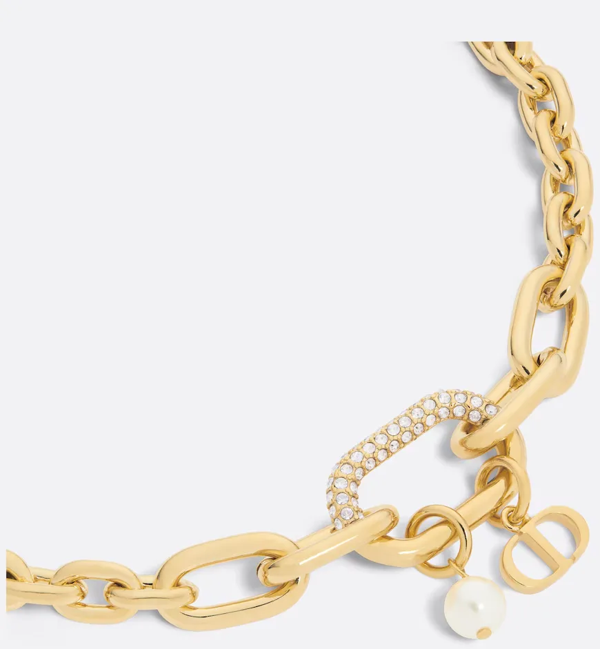 D-Fusion Bracelet