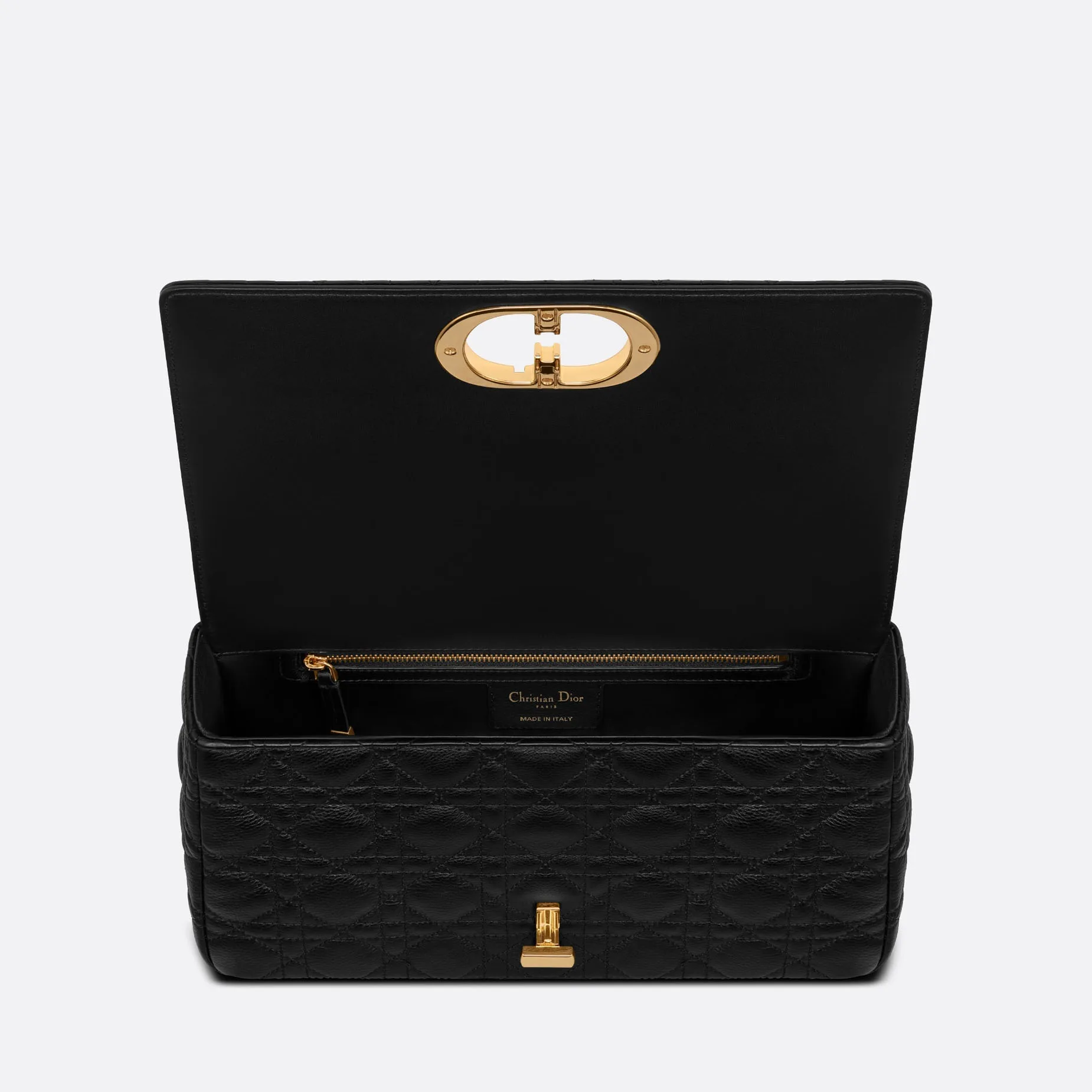 LARGE CARO BAG
