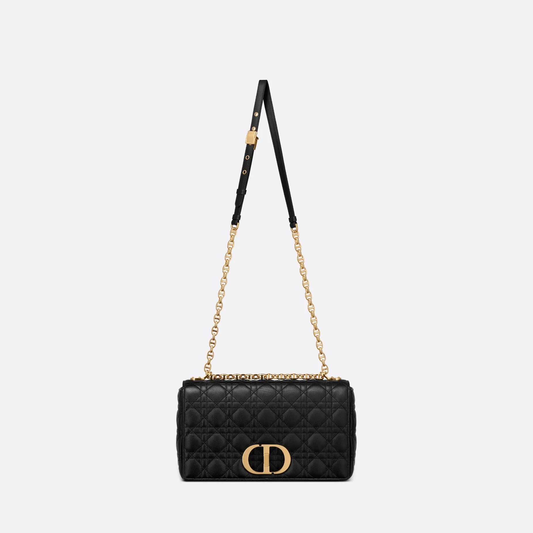 LARGE CARO BAG