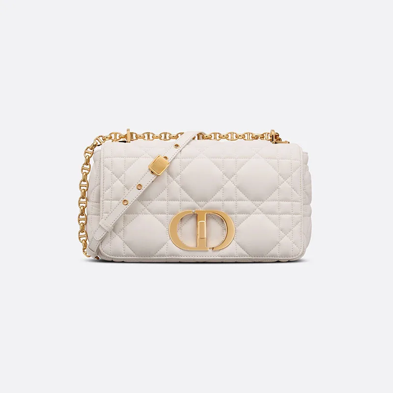 SMALL CARO BAG