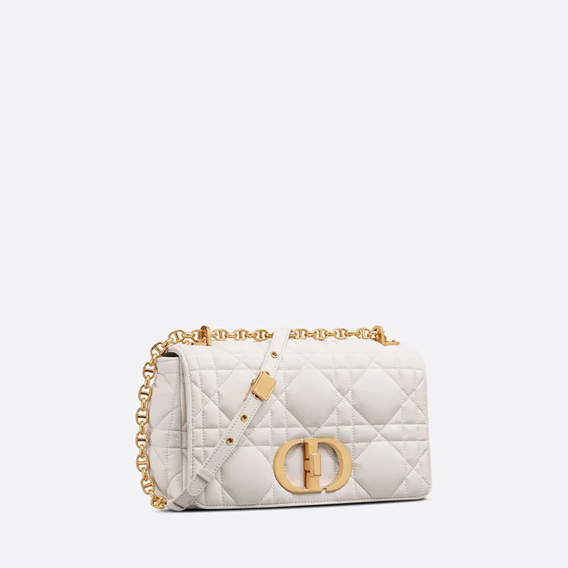 SMALL CARO BAG