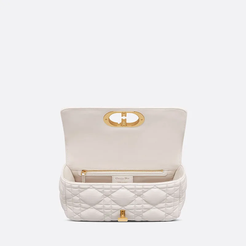 SMALL CARO BAG