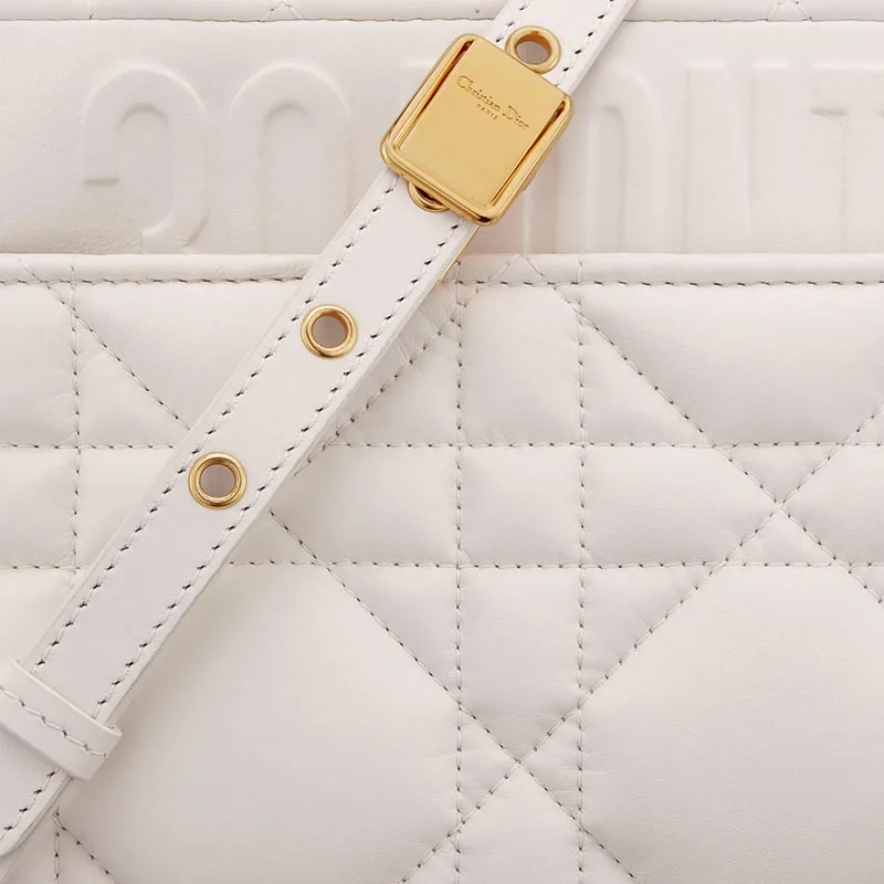 SMALL CARO BAG