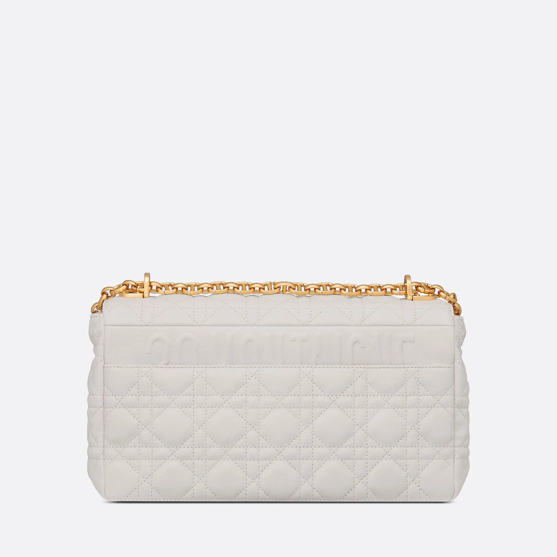 LARGE CARO BAG
