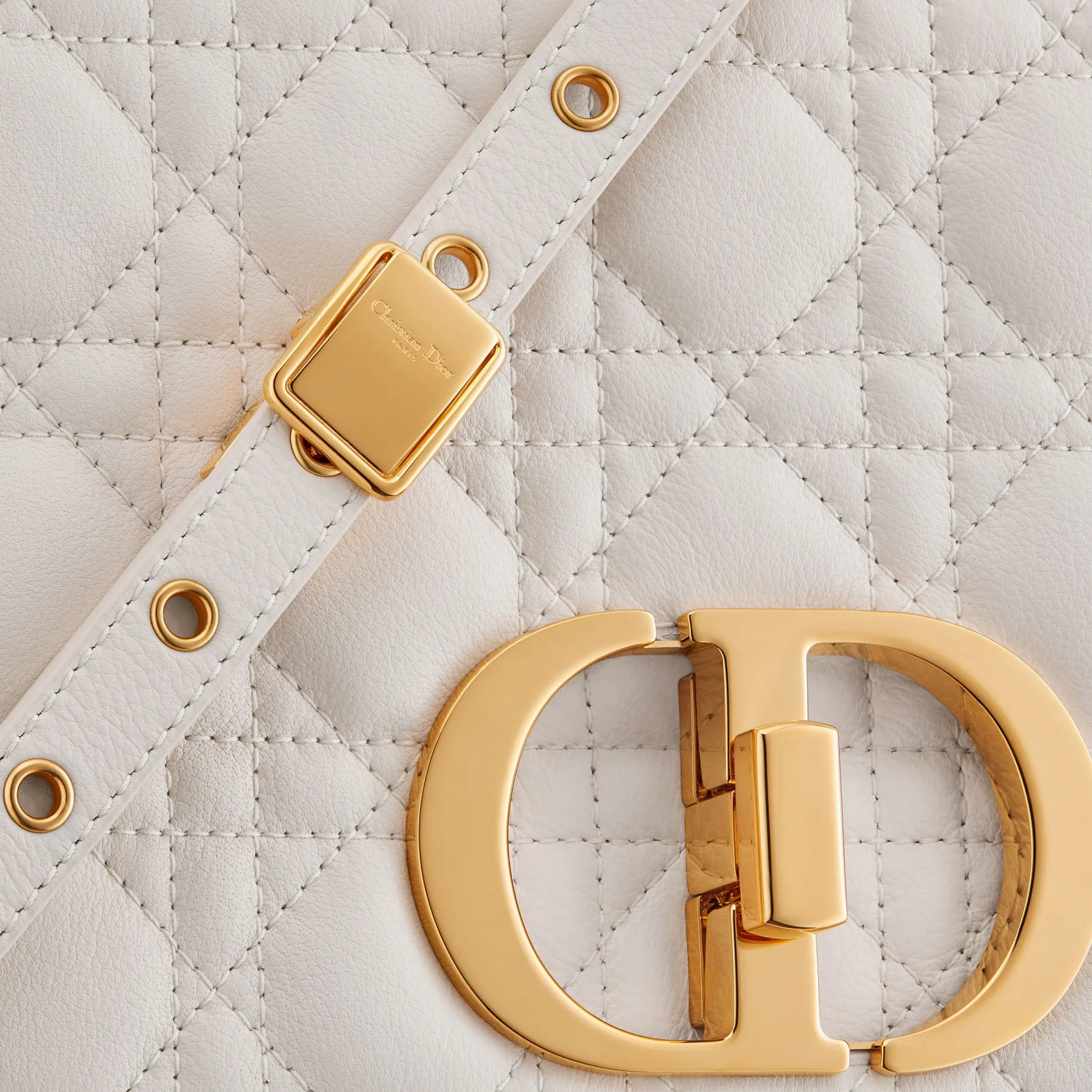 LARGE CARO BAG