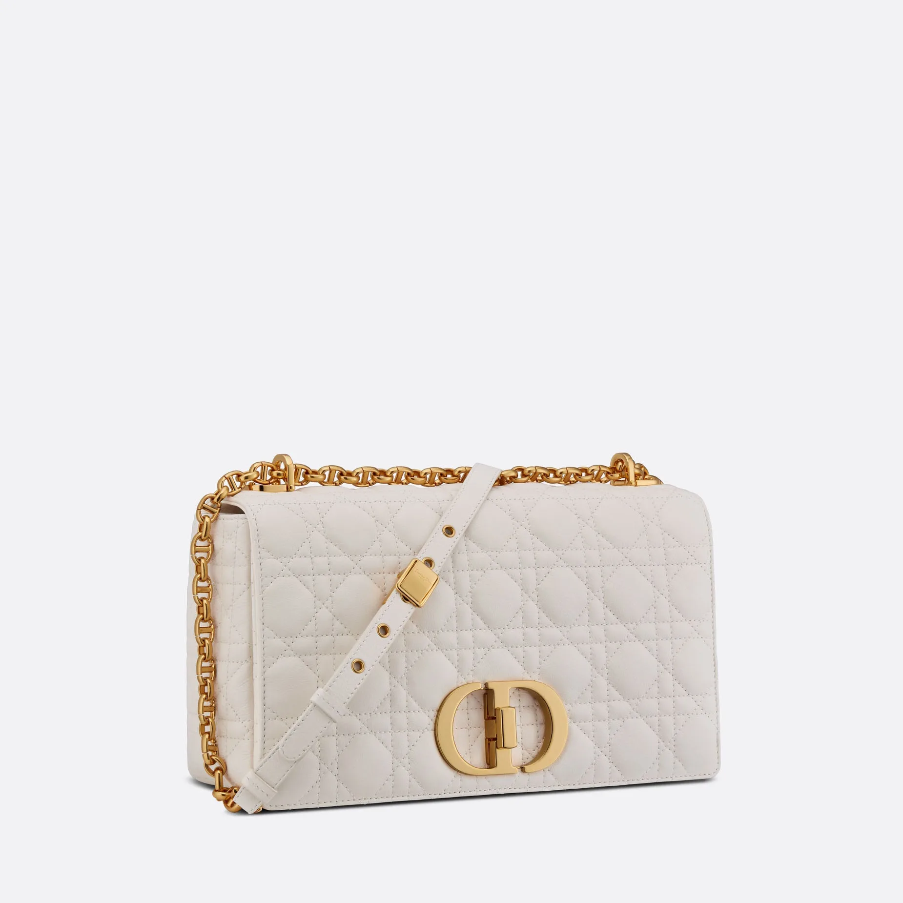LARGE CARO BAG