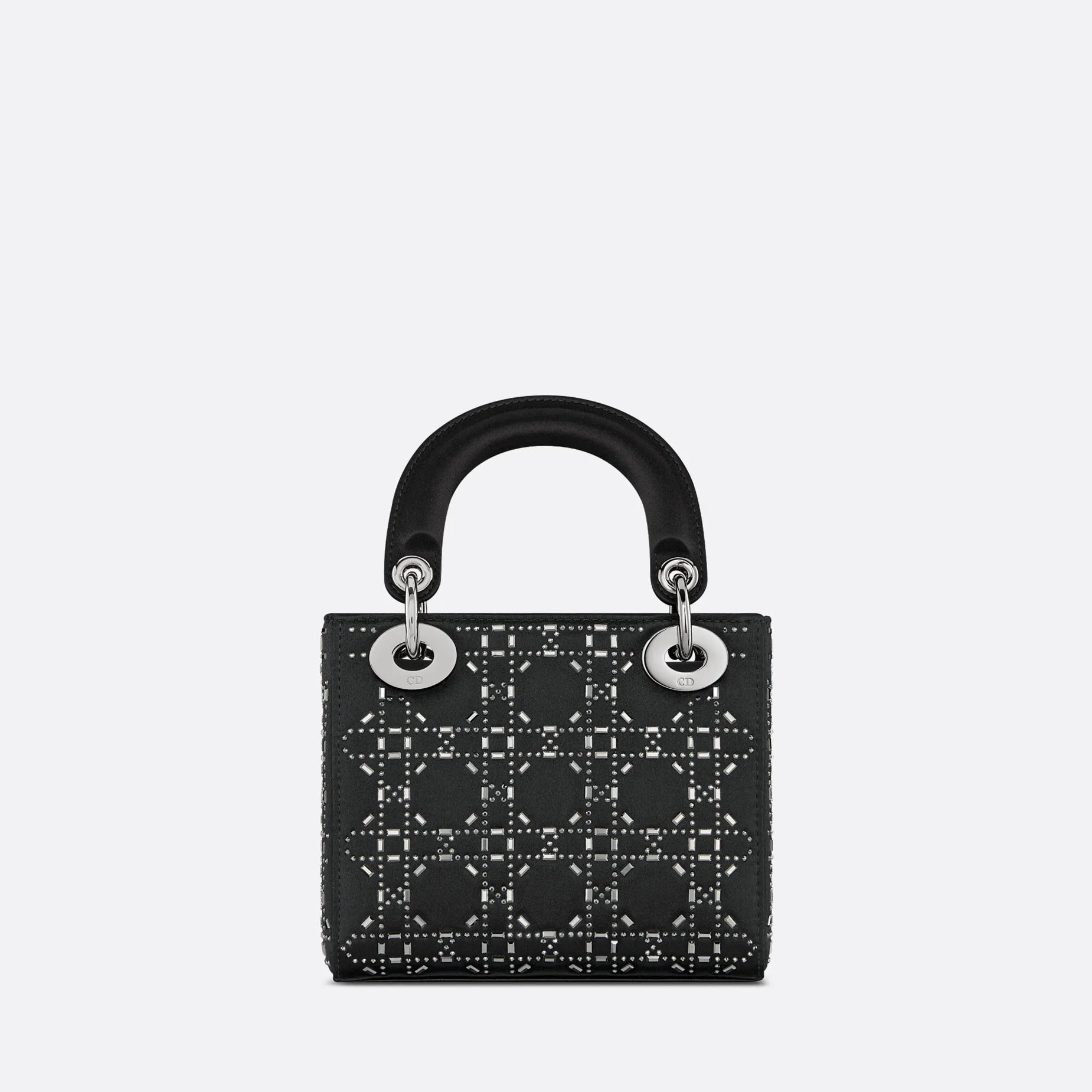 MINI LADY BAG