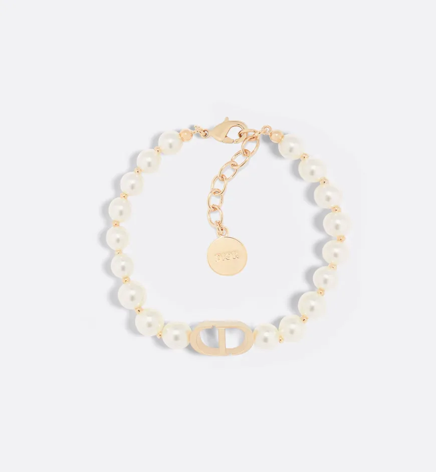 30 Montaigne Bracelet