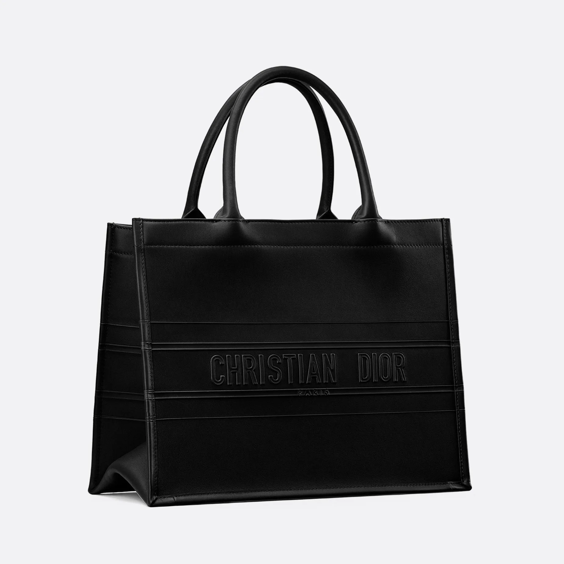 MEDIUM BOOK TOTE