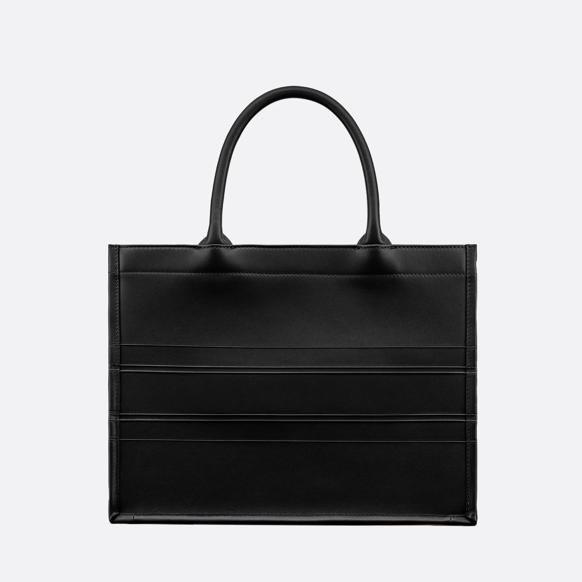 MEDIUM BOOK TOTE