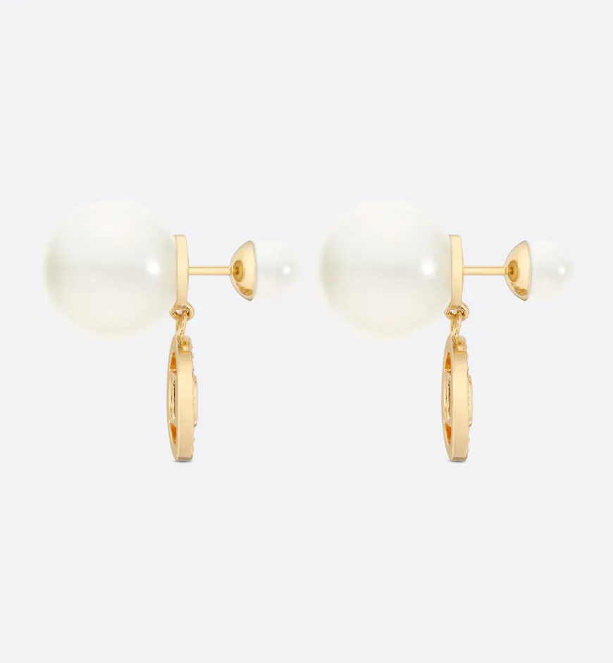 Tribales Earrings
