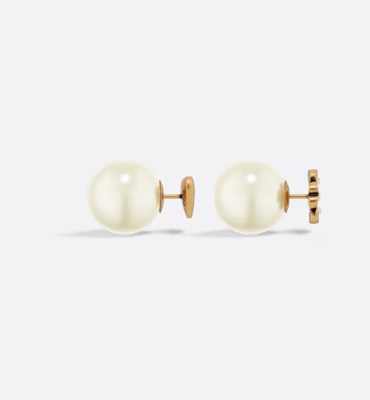 Tribales Earrings
