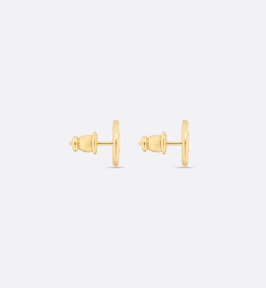 30 Montaigne Stud Earrings
