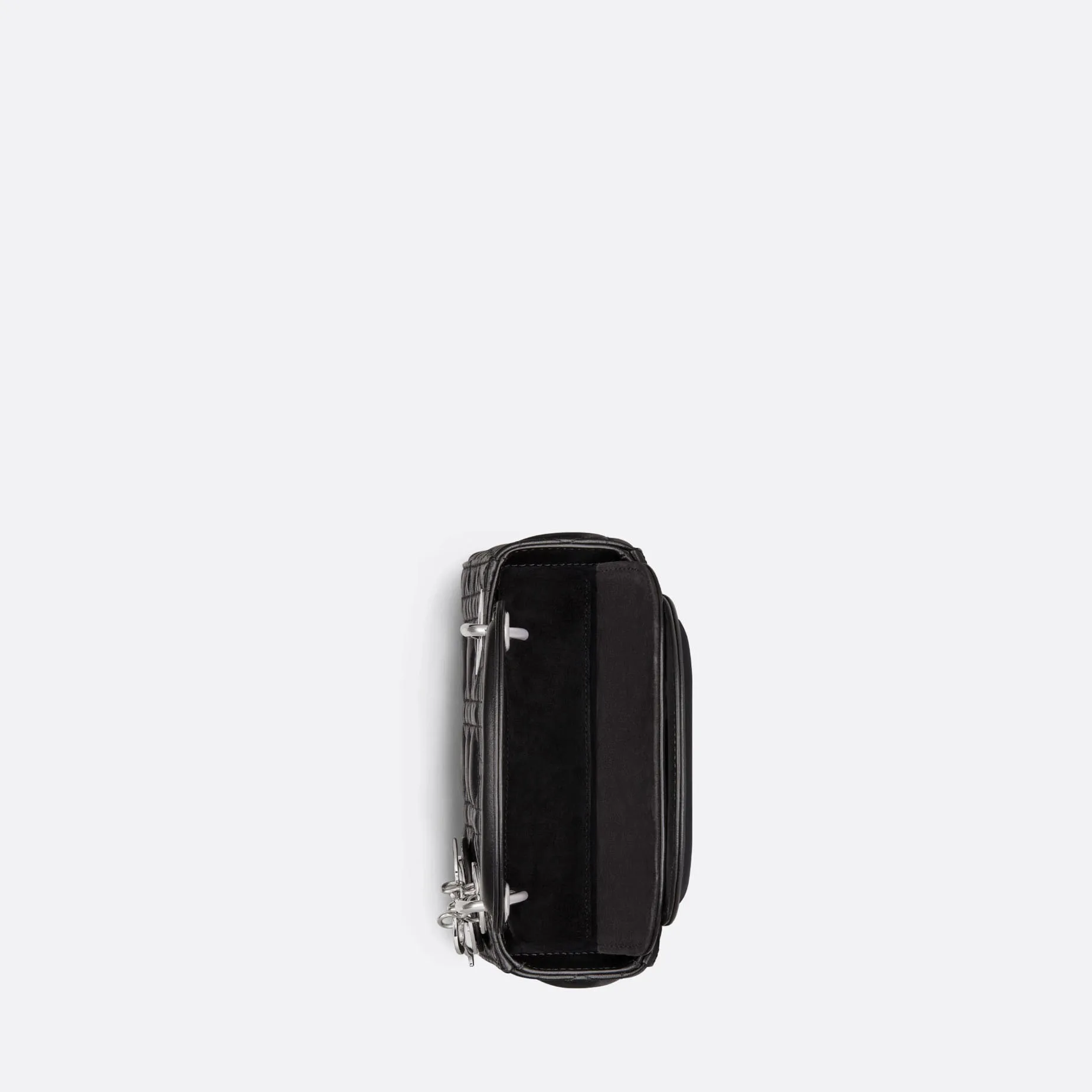 MINI LADY BAG