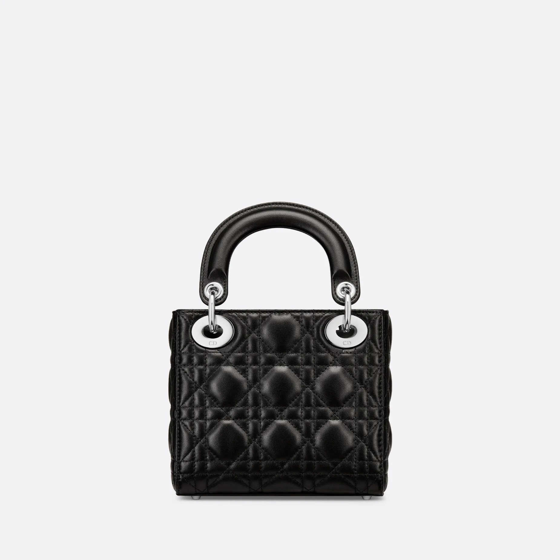 MINI LADY BAG