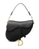 Saddle Bag