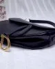 Saddle Bag