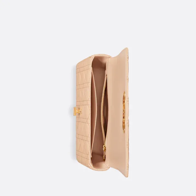 MEDIUM CARO BAG