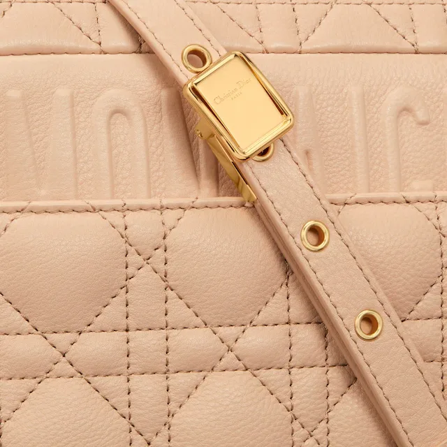 MEDIUM CARO BAG
