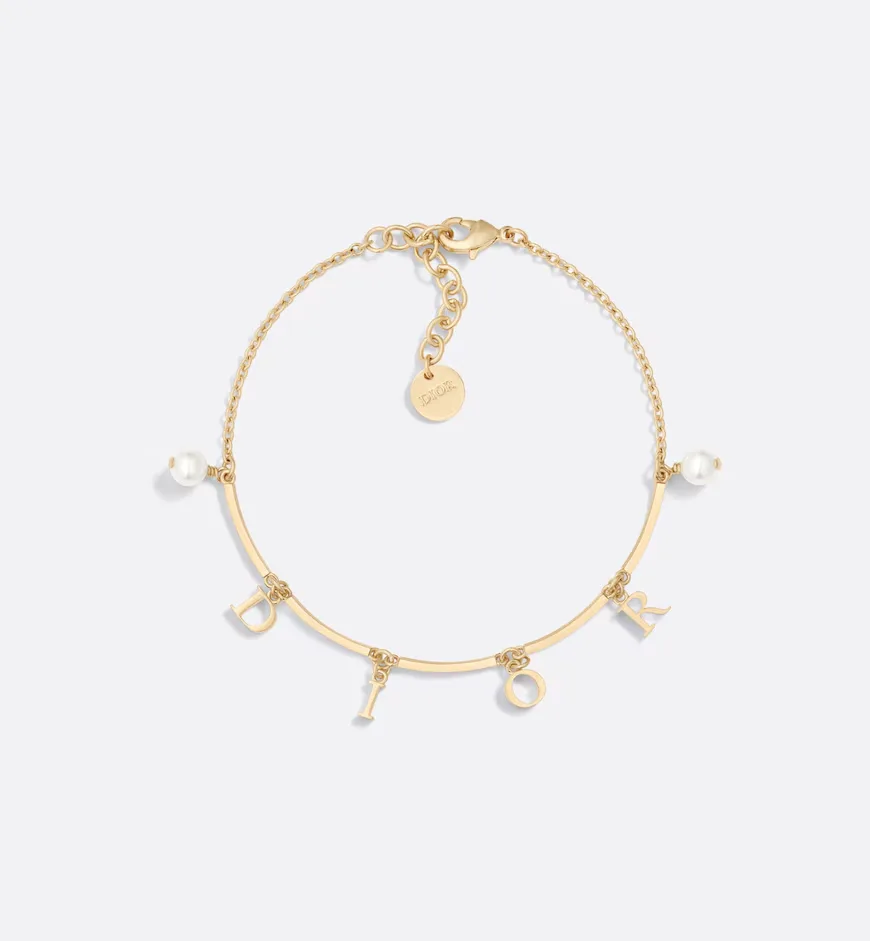 Revolution Bracelet