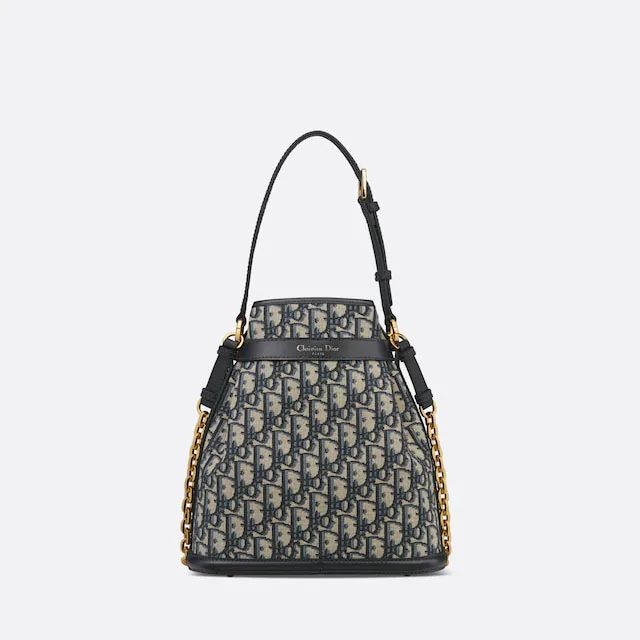 MEDIUM C'EST BAG