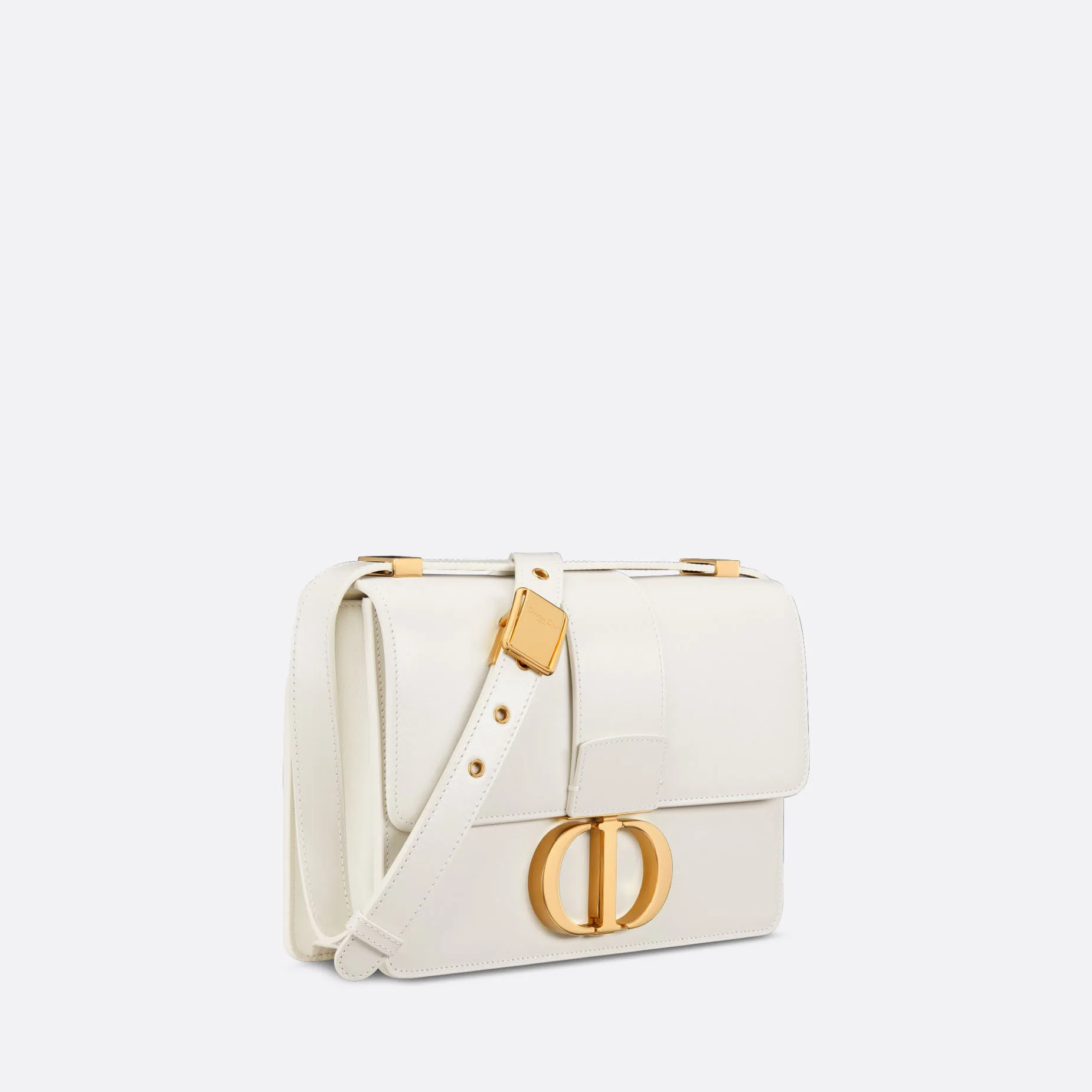 30 MONTAIGNE BAG