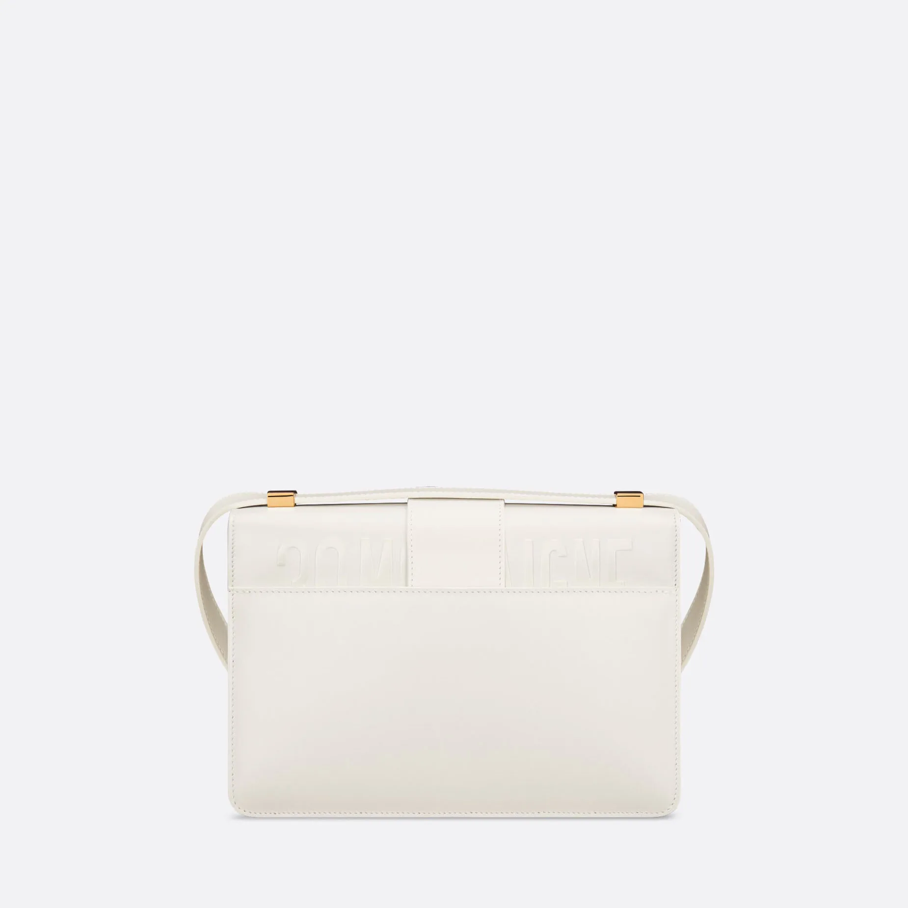 30 MONTAIGNE BAG