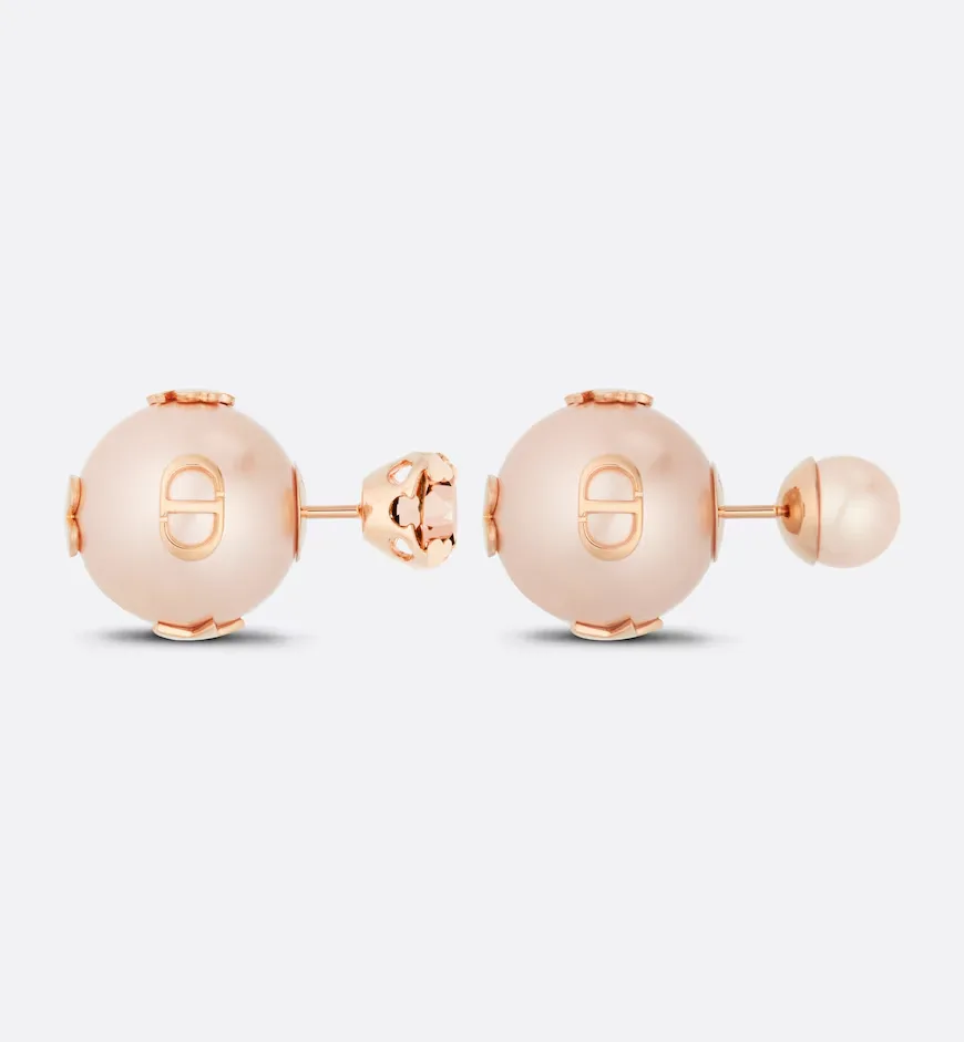 Tribales Earrings
